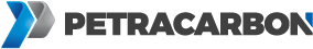 Petracarbon-logo